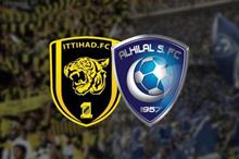 5d6558a7f356a-1640873817