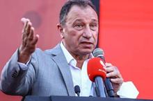 محمود-الخطيب-1280x720