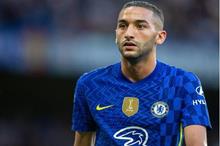 628c86c74236044cbb0608a3