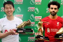 628c79ac4236044cda4beffd