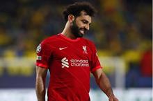 628c8c194c59b707d04e9ed0