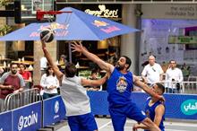 82e69db7-f6d6-43aa-b872-a181b213cfd4