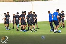 Image1_5202223223029557943613