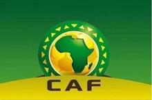 628cb2904c59b73d841462ee