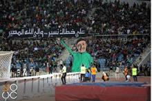 5202222133044349460349