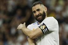 benzema-1