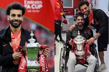 628ccfaf4c59b7409e01d2f7