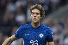 3223900-65995268-2560-1440