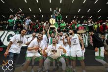 5c39811e-39c8-4478-bd33-65d4b6e0784d