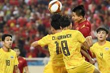 Vietnam-v-Thailand--1