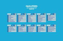 u17_drawresults_slider