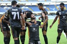 Robinho-Gokulam-Kerala-(IND)-vs-Bashundhara-Kings-(BAN)-(6)