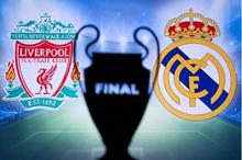 628ce58b42360419e9696435