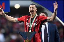 628d316e4c59b73374103cb3