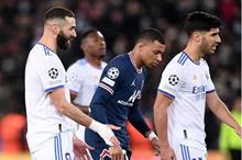 628bf86342360462d638c337