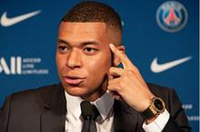 628c73744c59b707d470049e