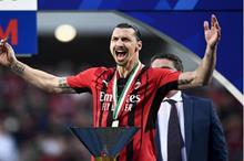 628c695e4c59b70445454455