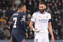 628bcd734236041ba53741ff