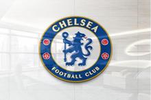 628dd6ad4c59b7341757ffbf