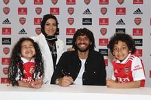 88-123136-mohamed-elnenny-arsenal-renewal-2