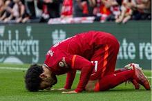 628d398a4236042d2b1f10b9