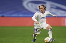 GettyImages-1237962416