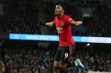 202104051925-mobile.cropped_1617625569