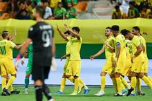 Al-Ansar-v-Al-Seeb---2