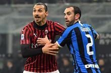 c230a022dd2d8b8dcfb50d0a782a2a32