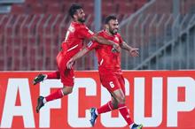 East-Riffa-v-Hilal-Alquds-Group-C-AFC-Cup-2022-(4)