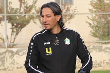 539bcf23-dbc1-4f80-980f-21609cd96956