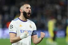 628e2a6a4236046f72697a70