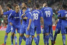 1510587966_869258_1510588112_noticia_normal