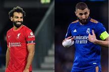 628e7e78423604705d1f16a1