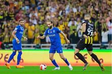 628e6e434c59b763051f1087