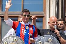 628e69d14c59b76495089d68