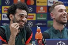 628e51c042360434954e1299