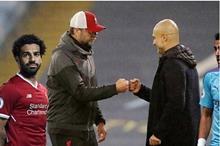 628d59cf4c59b7341757ff53