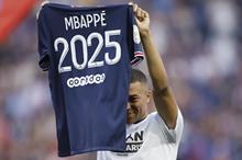 1080798-FTTdJ9xWUAIUsZK