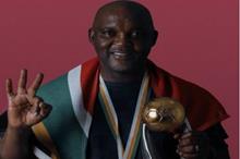 628dcac742360457091c0eab