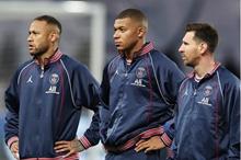 628e3cab42360434954e1272