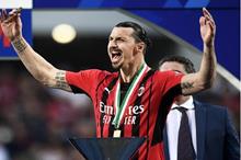 628f1f524236044645352cbe