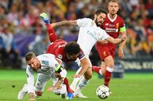 Ramos-on-Salah