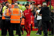 628f313542360457e87232f8