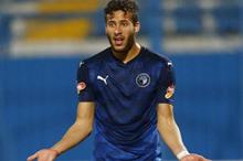 T1653073833c68d916c3fc378a0473d252eba513065image.jpg&w=1200&h=675&q=95&img