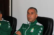 277776778_389895693139852_3034644269460773298_n