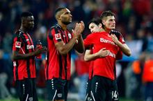 20220502204740reup--2022-05-02t204210z_1984453859_up1ei521li7c8_rtrmadp_3_soccer-germany-b04-sge-report.h