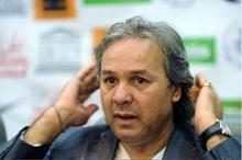 628f65454236043d231aae2b