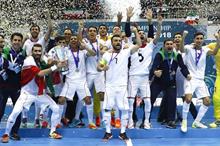 IR-Iran---AFC-Futsal-Championship-2018