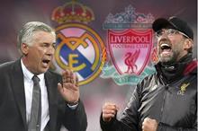 628f7e164236043ed357bc94